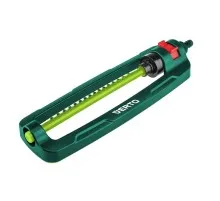 Зрошувач Verto регульований, площа до 336 м2 (15G770)