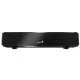 Акустическая система Genius SoundBar 100 USB Black (31730024400)