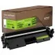 Тонер-картридж Patron CANON 047 GREEN Label (PN-047GL)