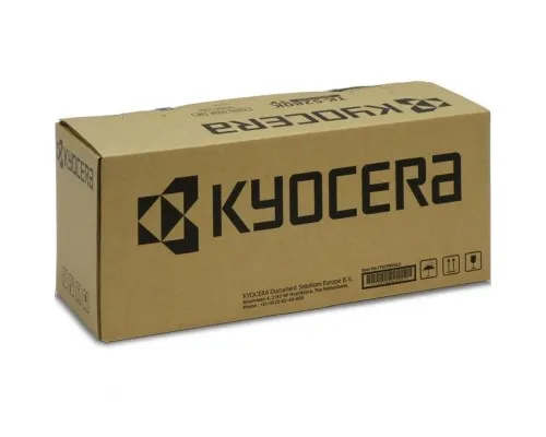 Тонер-картридж Kyocera TK-5315C CYAN 18K (1T02WHCNL0)