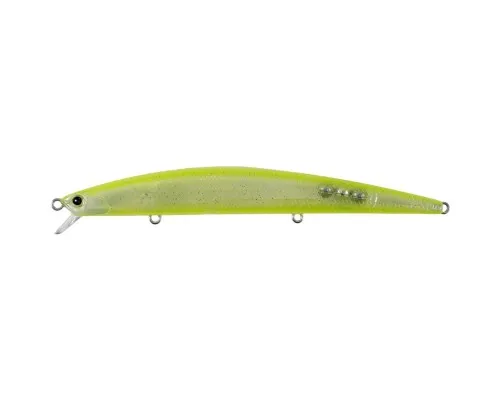 Воблер DUO Tide Minnow 125SLD-S 125mm 15.5g CCC0053 (34.33.56)