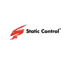 Тонер Kyocera Universal2 1кг cyan Static Control (KYUNIVC2-1KG)