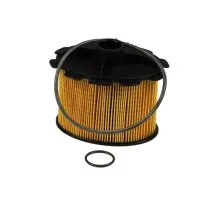 Фільтр паливний AG AUTOPARTS AG 4630
