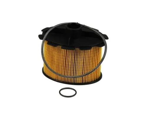Фільтр паливний AG AUTOPARTS AG 4630