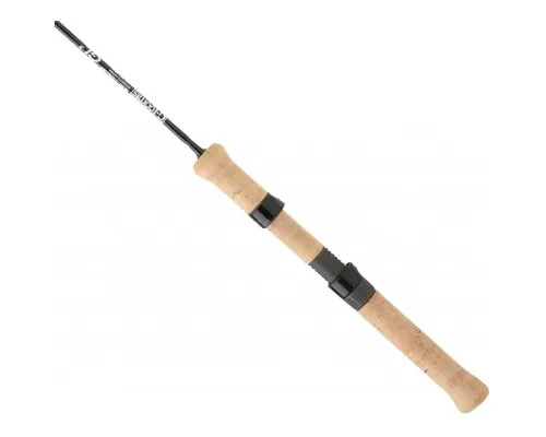 Удилище G.Loomis Classic Trout Panfish Spinning SR842-2 GL3 2.13m 2-9g (2266.55.97)