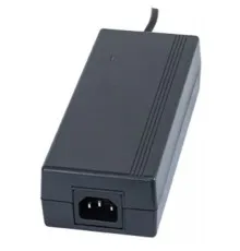 Блок питания Chieftronic 120W (CDP-120ITX)