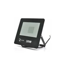 Прожектор Ritar RT-FLOOD30A