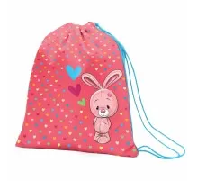Сумка для взуття 1 вересня SB-10 Pretty (555475)
