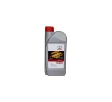 Моторна олива Toyota Motor 5W-40, 1л