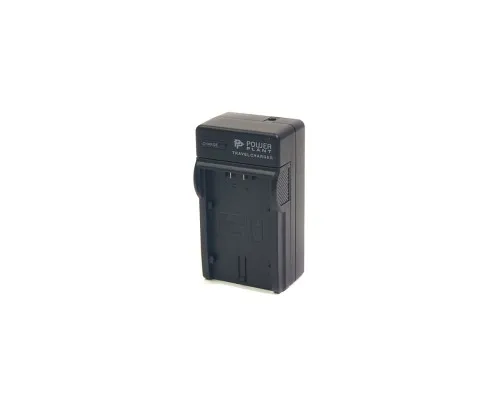 Зарядное устройство для фото PowerPlant Panasonic VW-VBD29 (CH980062)