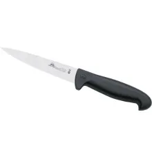 Кухонный нож Due Cigni Professional Boning Knife 413 140 mm Black (2C 413/14 N)