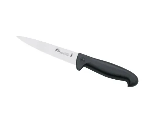 Кухонний ніж Due Cigni Professional Boning Knife 413 140 mm Black (2C 413/14 N)