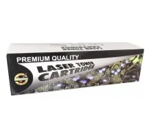 Картридж Premium Quality HP LJ M608/M609/631 Black CF237A (KS-PTCF237A)