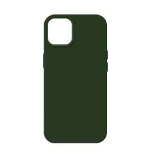 Чохол до мобільного телефона Armorstandart ICON2 Case Apple iPhone 13 Clover (ARM60484)