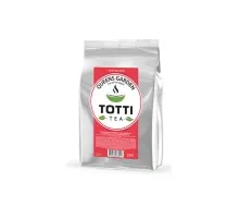 Чай TОТТІ Tea Королівський сад 250г (tt.51293)