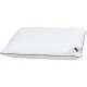 Подушка MirSon ортопедична 6066 Noble stripe Royal Pearl WoMen 59х43х10 (2200003262209)