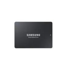 Накопичувач SSD 2.5" 1.92TB PM897 Samsung (MZ7L31T9HBNA-00A07)