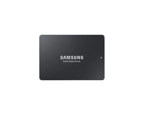 Накопитель SSD 2.5 1.92TB PM897 Samsung (MZ7L31T9HBNA-00A07)