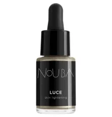 Корректор для лица NoUBA Luce Skin Lightening 14 мл (8010573490056)