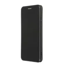 Чохол до мобільного телефона Armorstandart G-Case Motorola G32 Black (ARM63097)