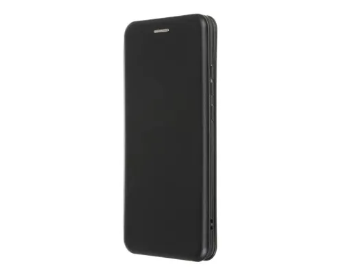 Чохол до мобільного телефона Armorstandart G-Case Motorola G32 Black (ARM63097)