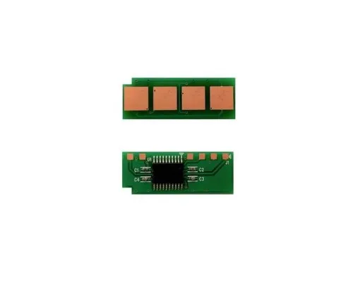 Чип для картриджа Pantum M6500/M6600/P2500, PC-210E/211EV [1.6K] PrintMagic (CPM-PC210E/211EV)