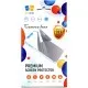 Скло захисне Drobak Nokia C20 (606014)