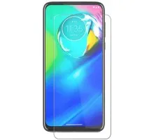 Скло захисне Drobak ZTE Axon 20 (232368)
