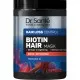 Маска для волос Dr. Sante Biotin Hair Loss Control 1000 мл (8588006040616)