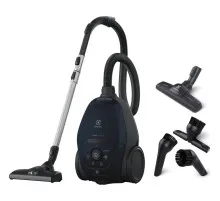 Пилосос Electrolux PD82-4ST