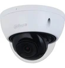 Камера відеоспостереження Dahua DH-IPC-HDBW2441E-S (2.8)