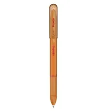 Ручка гелевая Rotring Drawing ROTRING GEL Orange GEL 0,7 (R2114452)