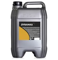 Трансмиссионное масло DYNAMAX HYPOL 80W90 GL-5 20л (501823)