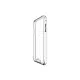 Чохол до мобільного телефона BeCover Space Case Samsung Galaxy A24 4G SM-A245 Transparancy (708955)