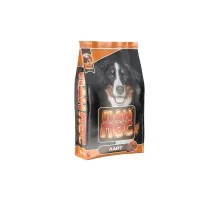 Сухий корм для собак Пан Пес Лайт 10 кг (4820111140213)