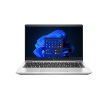 Ноутбук HP Probook 440 G9 (6A1S7EA)