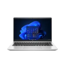 Ноутбук HP Probook 440 G9 (6A1S7EA)