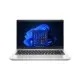 Ноутбук HP Probook 440 G9 (6A1S7EA)