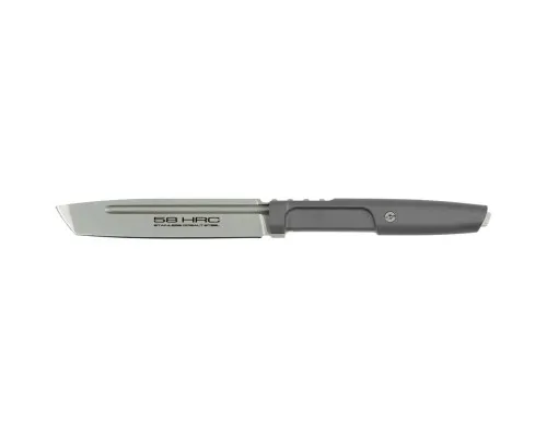 Нож Extrema Ratio Mamba SW Wolf Grey (1000.0477/WG)