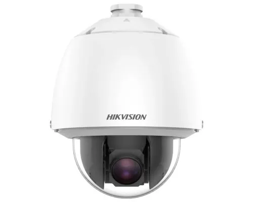Камера відеоспостереження Hikvision DS-2DE5225W-AE(T5)