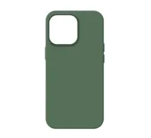 Чохол до мобільного телефона Armorstandart ICON2 MagSafe Apple iPhone 14 Pro Olive (ARM68407)