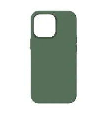 Чохол до мобільного телефона Armorstandart ICON2 MagSafe Apple iPhone 14 Pro Olive (ARM68407)