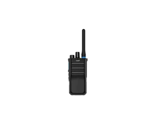 Портативна рація Caltta DH500 UHF Urban