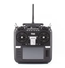 Пульт управления для дрона RadioMaster TX16S MKII HALL V4.0 ELRS (HP0157.0020)
