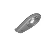 Прожектор ELM KORVET E150S натр.IP65 (B-DS-0783)