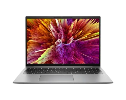 Ноутбук HP ZBook Firefly G10 (82N21AV_V1)