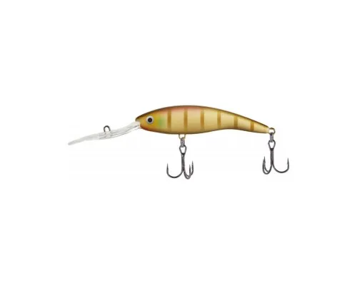 Воблер Select Basher 90F 90mm 14.0g 12 (max 4.0m) (1870.69.91)
