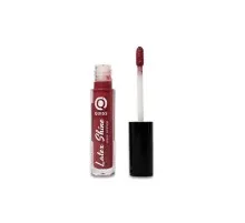 Помада для губ Quiss Latex Shine Liquid Lipstick 03 - Choco Vine (4823097114049)