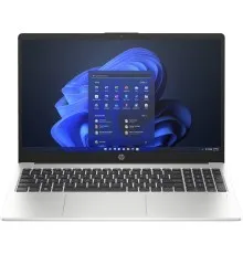 Ноутбук HP 250 G10 (725G7EA)