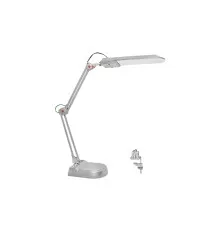 Настольная лампа MAGNUM NL 011 7Вт (90010776)